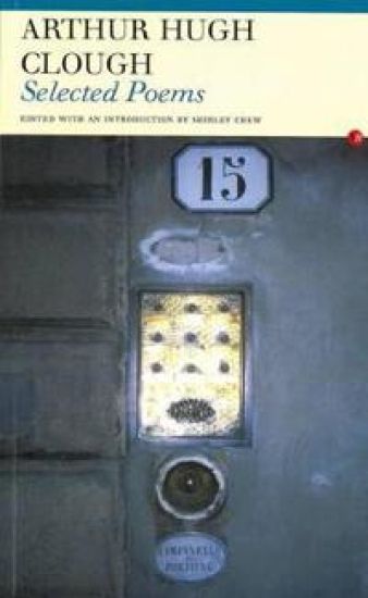 Selected Poems