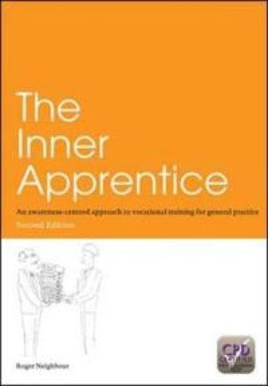The Inner Apprentice