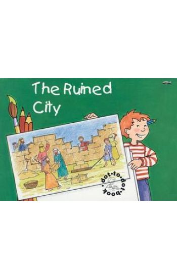 The Ruined City