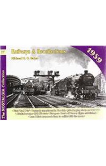 RailwaysRecollections 1959