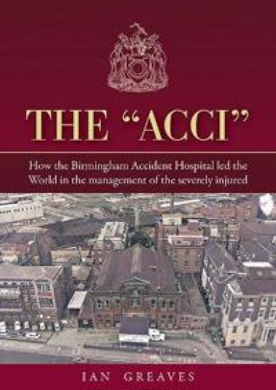 The "Acci"