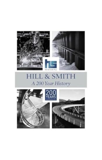 Hill & Smith