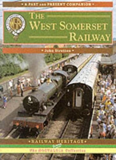 West Somerset Railway