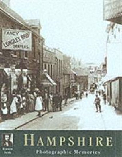Hampshire