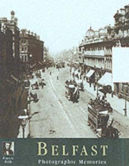 Belfast