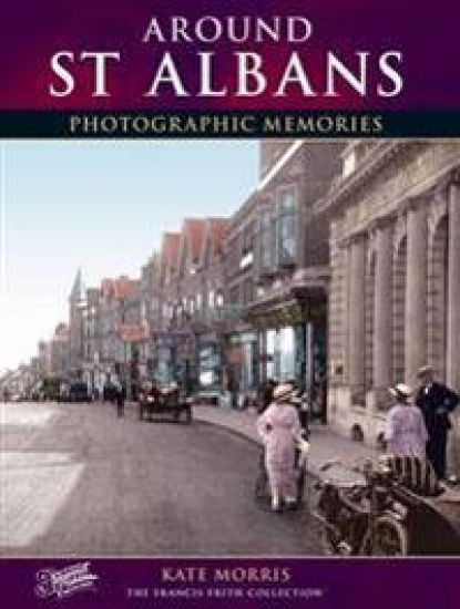 St Albans