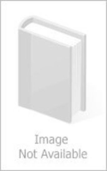 Text Cases & Materials Land Law 4/e
