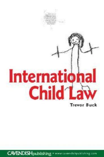 International Child Law