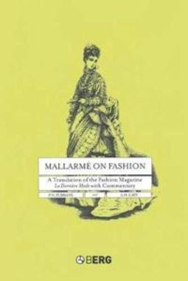 Mallarmé on Fashion