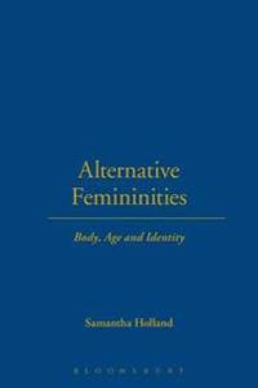Alternative Femininities