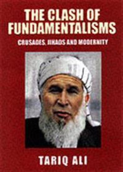 The Clash of Fundamentalisms
