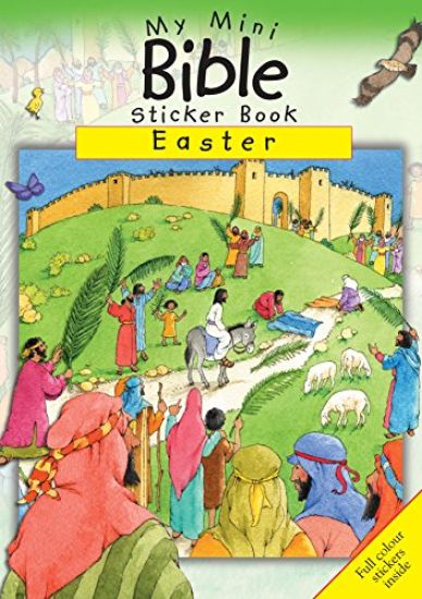 Easter