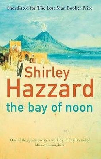 Bay Of Noon