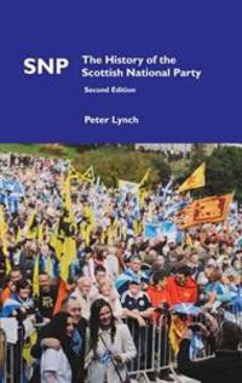 SNP