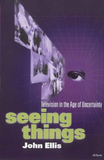 Seeing Things