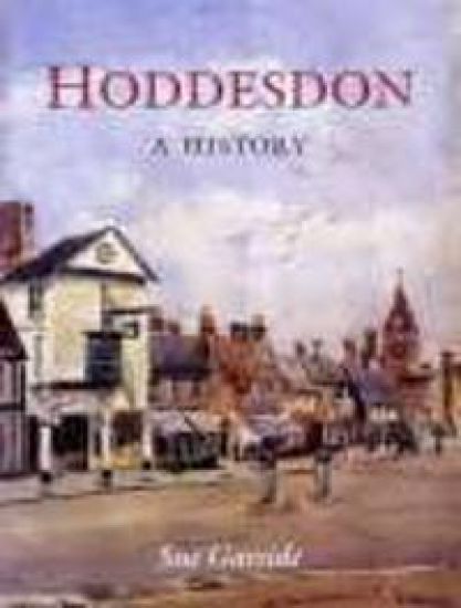 Hoddesdon