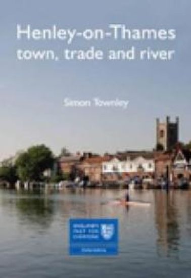 Henley-on-Thames