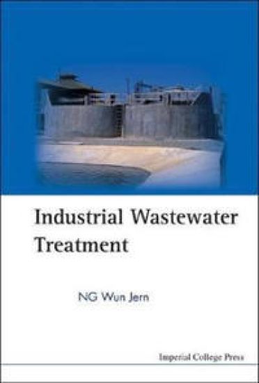 Industrial Wastewater Treatment