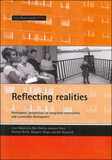 Reflecting realities