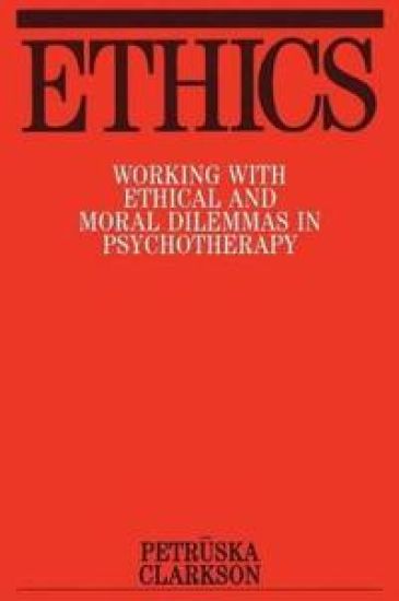 Ethics