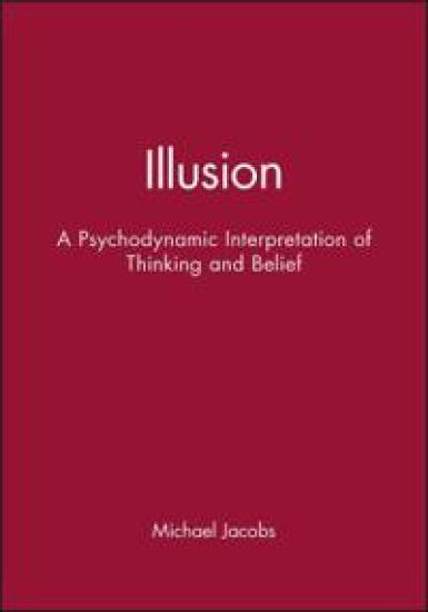 Illusion