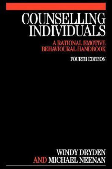 Counselling Individuals