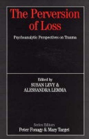 Perversion of Loss