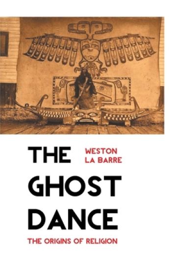 The Ghost Dance
