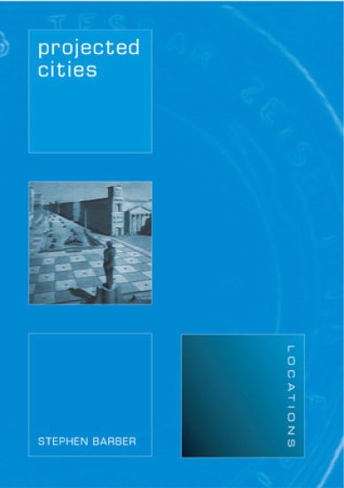 Projected Cities