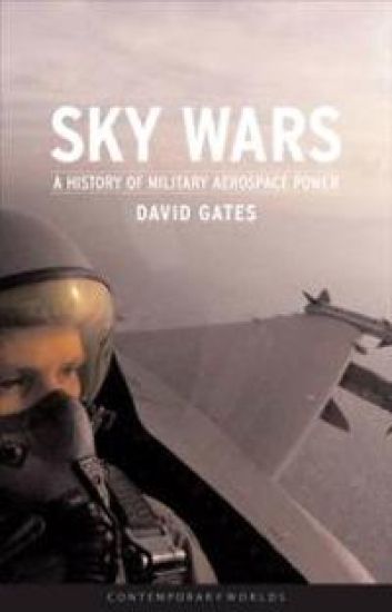 Sky Wars