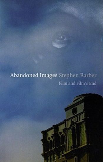 Abandoned Images