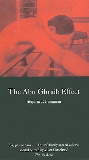 The Abu Ghraib Effect