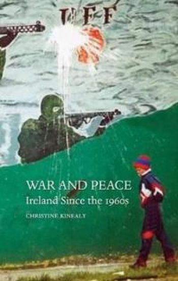 War and Peace