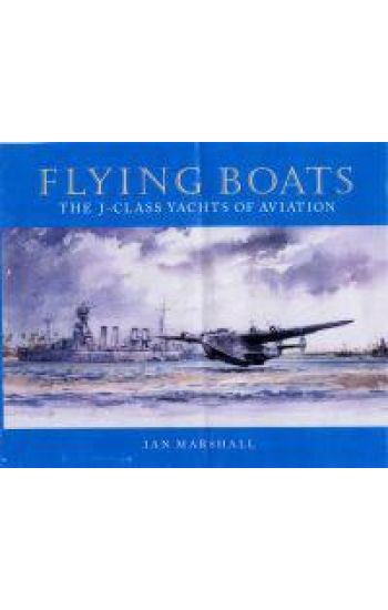 Flying Boats