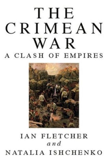 The Crimean War