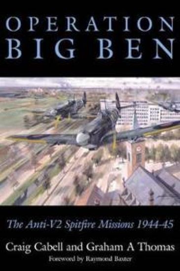 Operation Big Ben