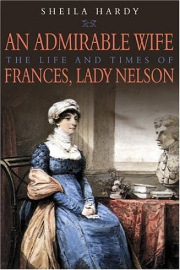 An Admirable Wife