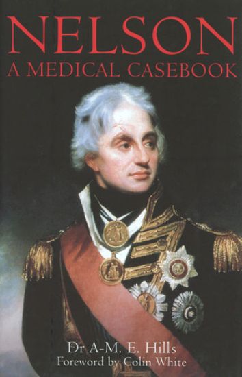 Nelson: A Medical Casebook