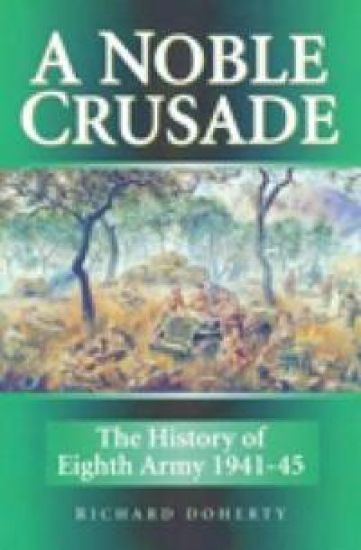 A Noble Crusade