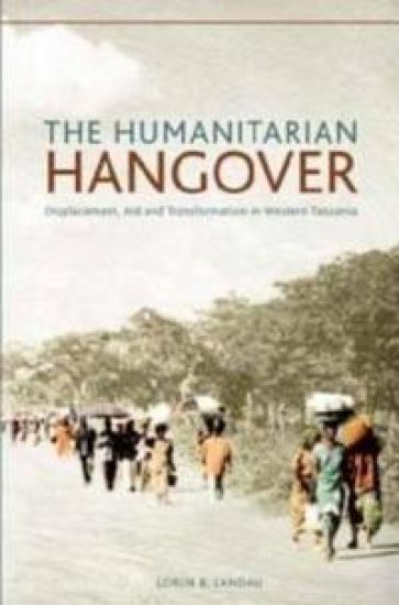 The Humanitarian Hangover