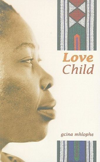 Love Child