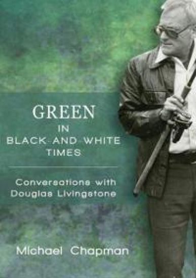 Green in Black-and-White Times