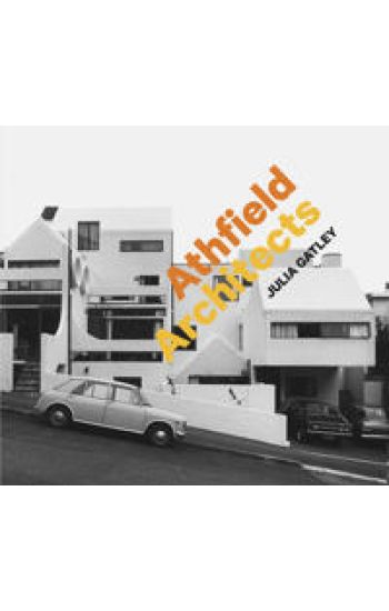 Athfield Architects