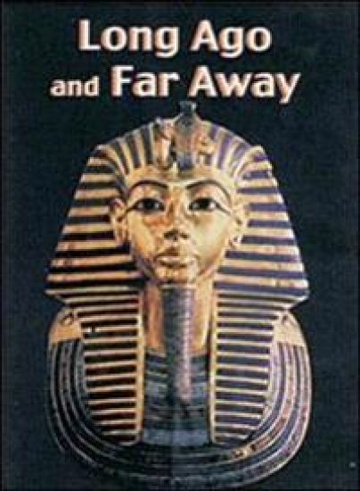 Long Ago and Far away