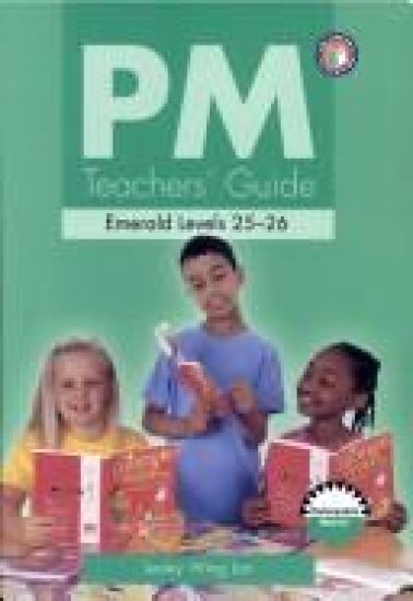 Teachers' Guide