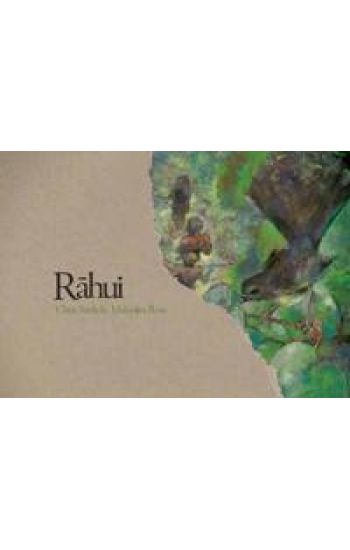 Rahui
