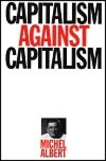 Capitalism Against Capitalism
