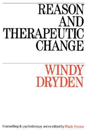 Reason and Therapeutic Change