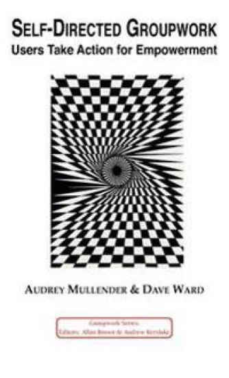 Self-Directed Groupwork