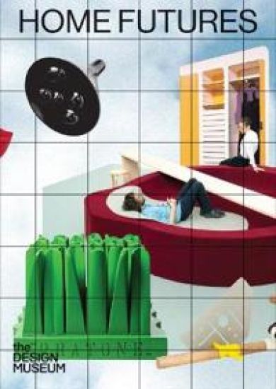 Home Futures
